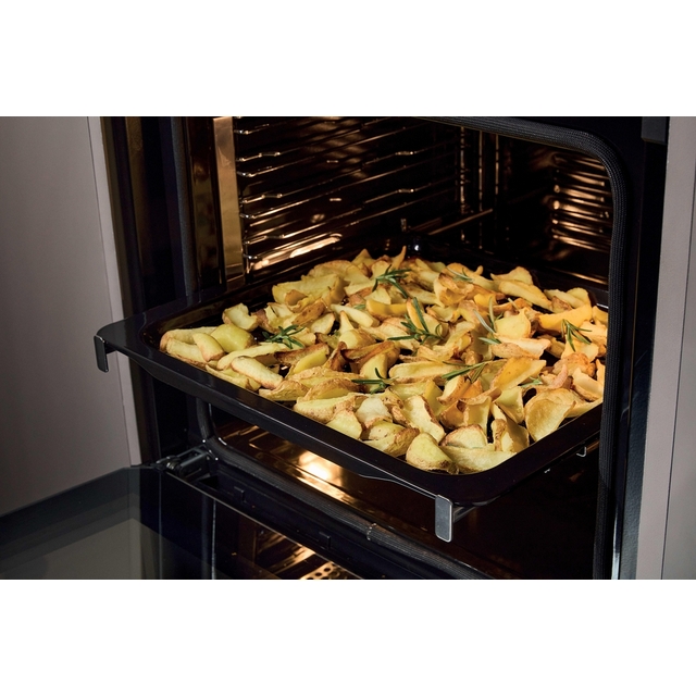 H6 ID46G5HTB 33703883 27