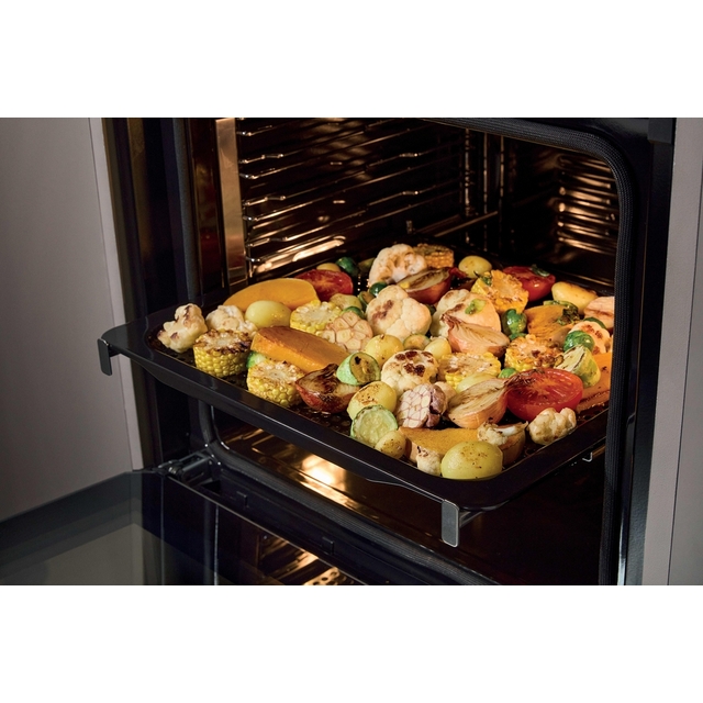 H6 ID48C5HTB 33703908 33