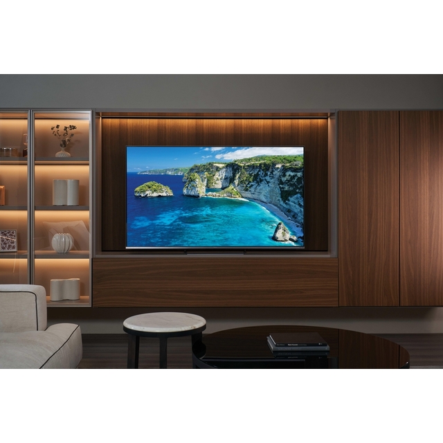 H75M90EUX 36200136 11