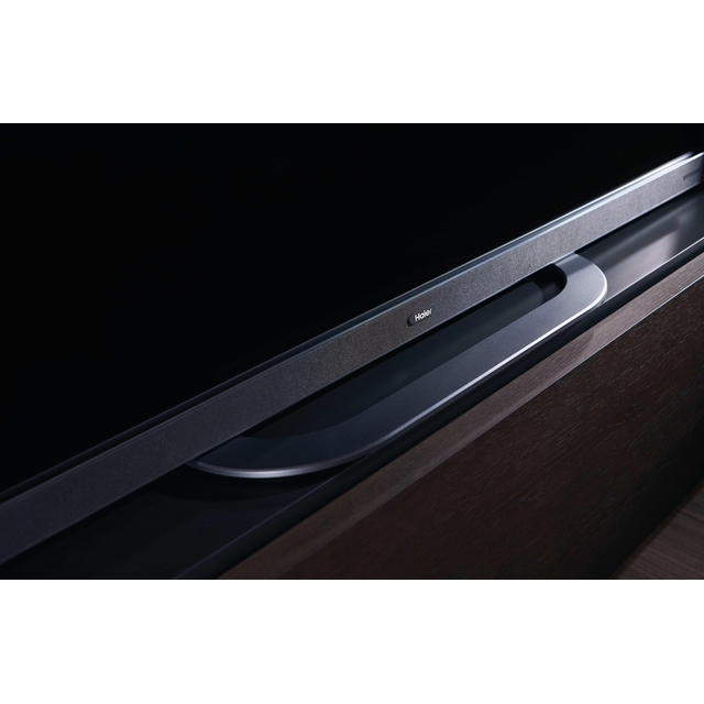 H55C95EUX 36200104 13