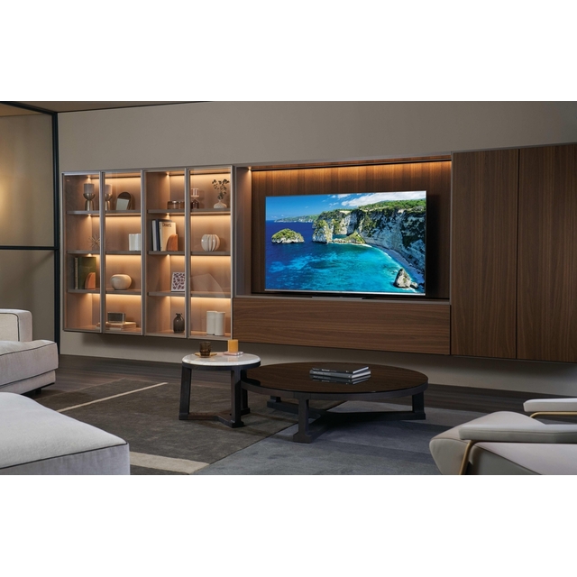 H75M90EUX 36200136 15