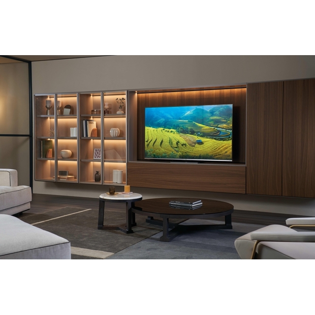 H75M90EUX 36200136 13