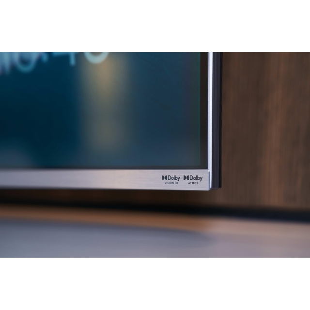 H75M90EUX 36200136 14