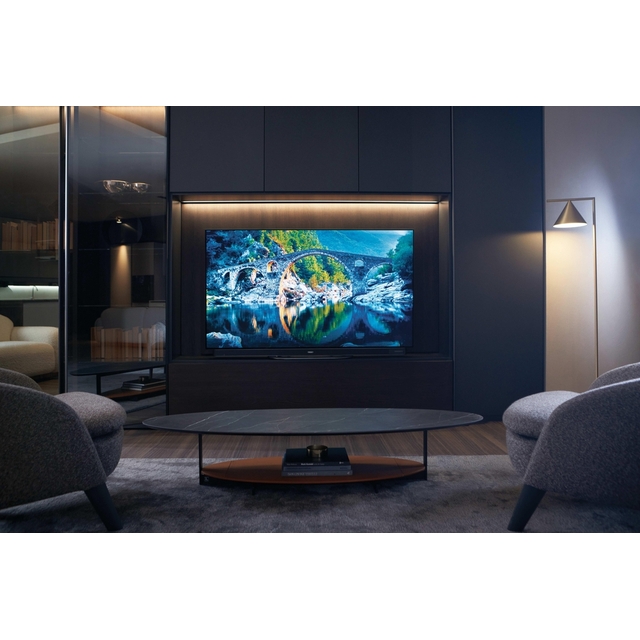 H65C95EUX 36200103 13