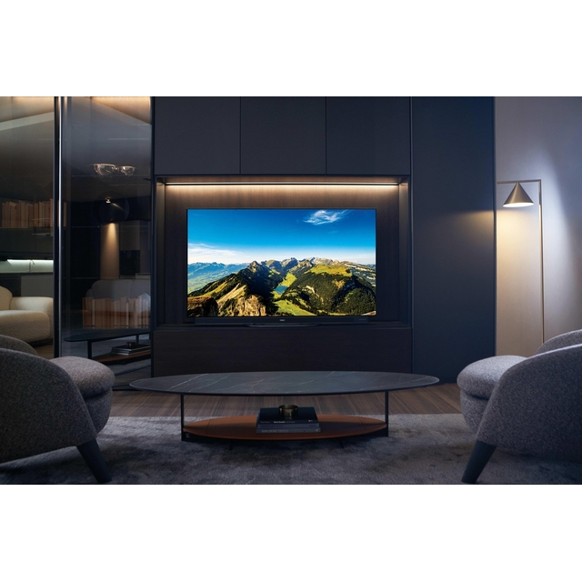 H55C95EUX 36200104 12