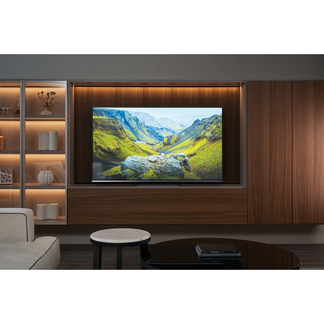 H75M90EUX 36200136 12