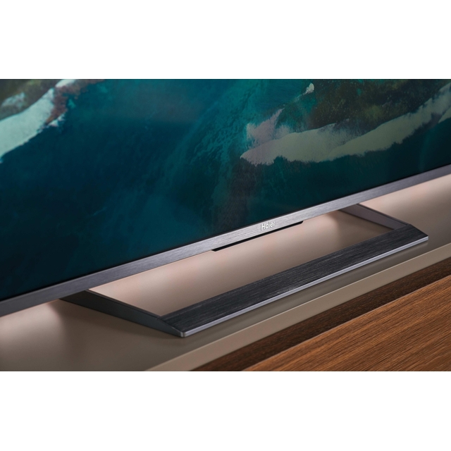 H75M90EUX 36200136 16