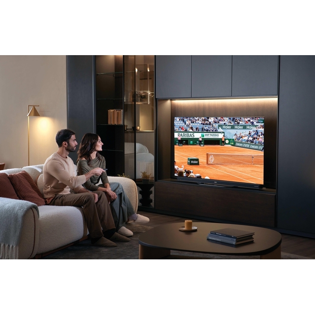 H65C95EUX 36200103 15