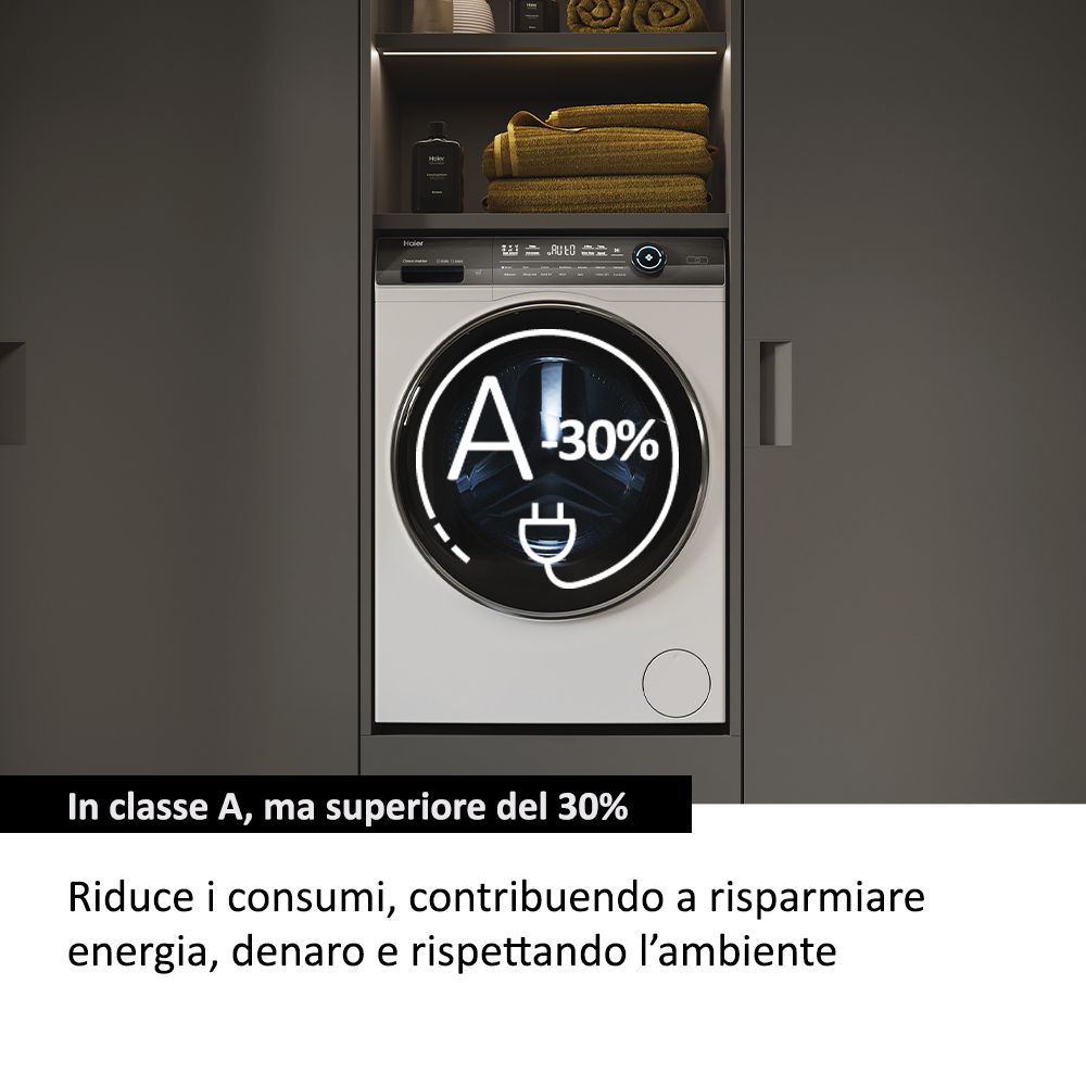 HW110B14979EU1IT 31019813 3