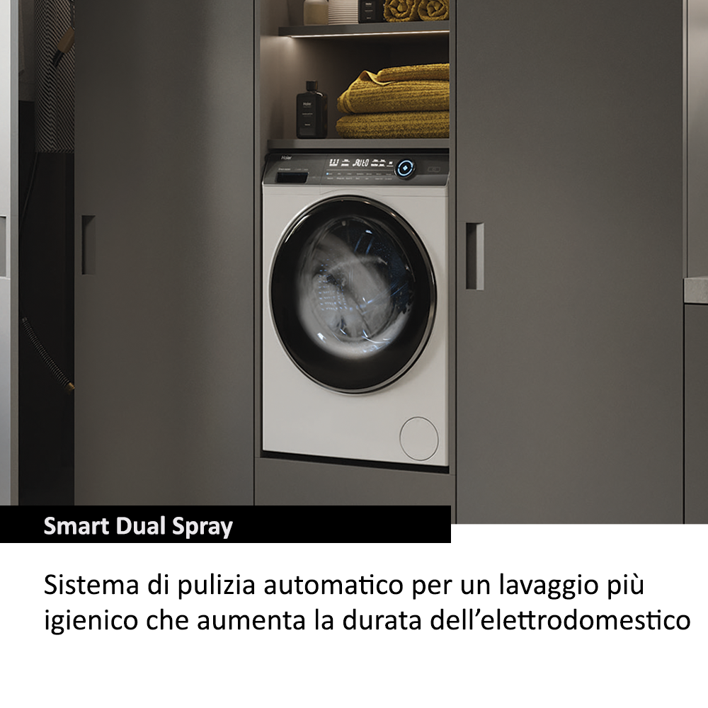 HW110B14979EU1IT 31019813 4