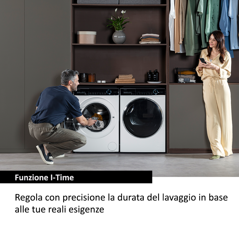 HW110B14979EU1IT 31019813 5