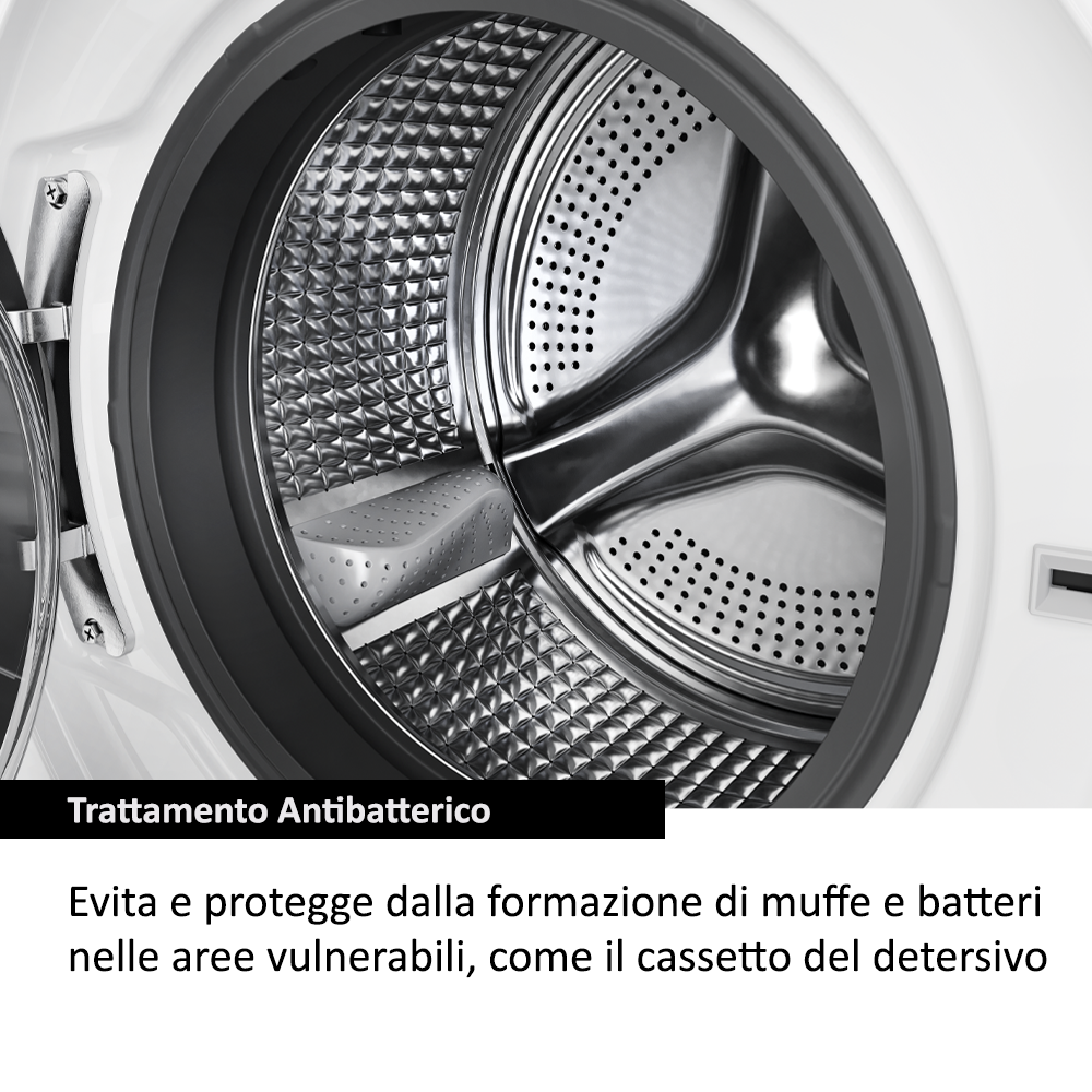 HW110B14979EU1IT 31019813 6