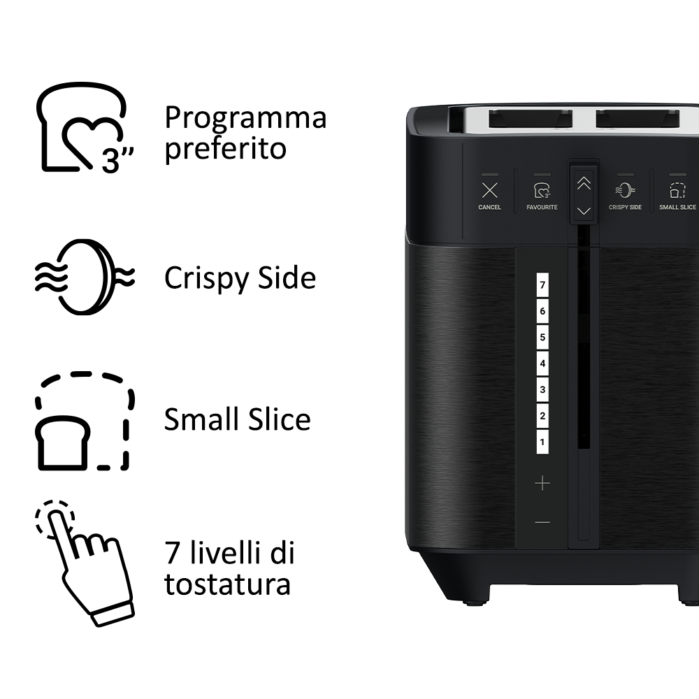 HTO5A3 011 37600001 1