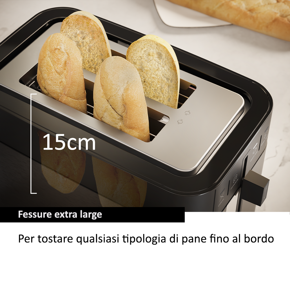 HTO5A3 011 37600001 2