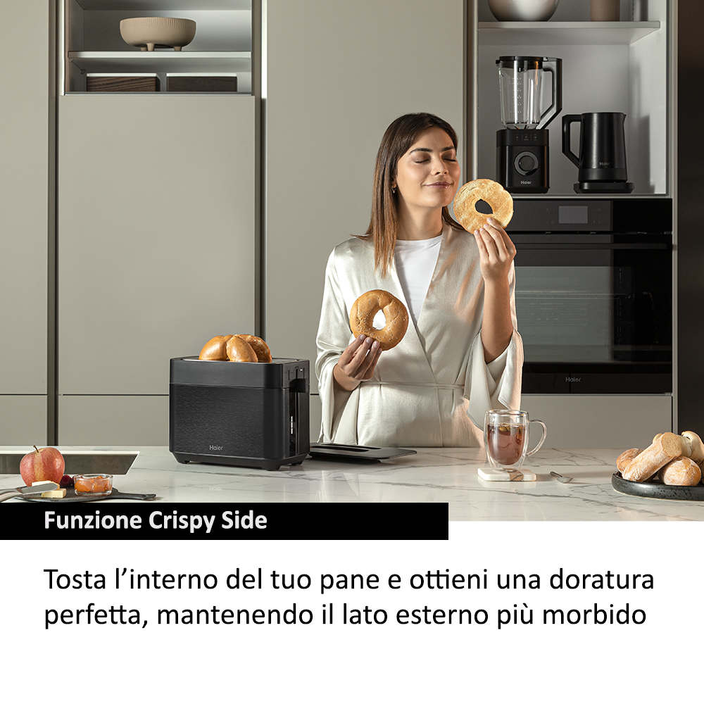 HTO5A3 011 37600001 4