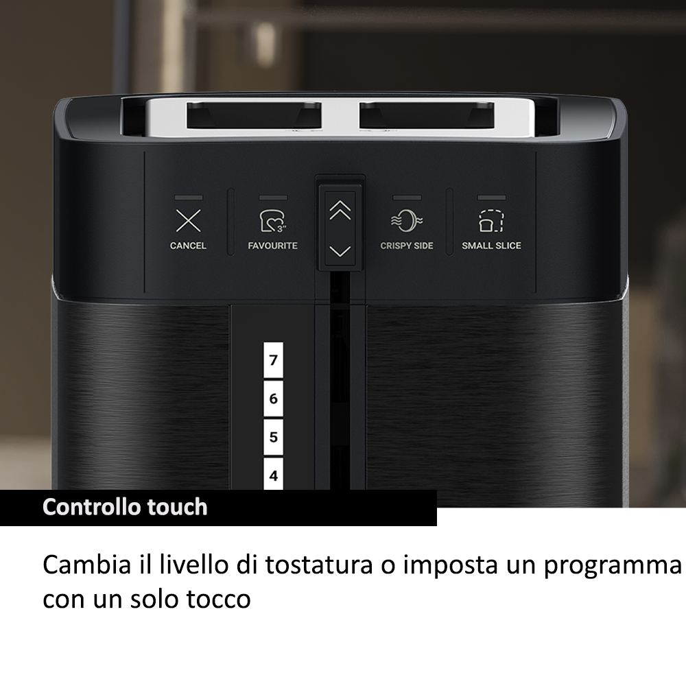 HTO5A3 011 37600001 6