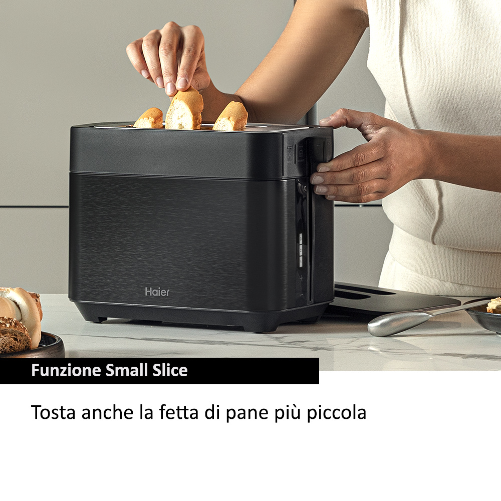 HTO5A3 011 37600001 7