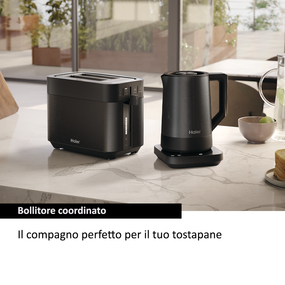 HTO5A3 011 37600001 8