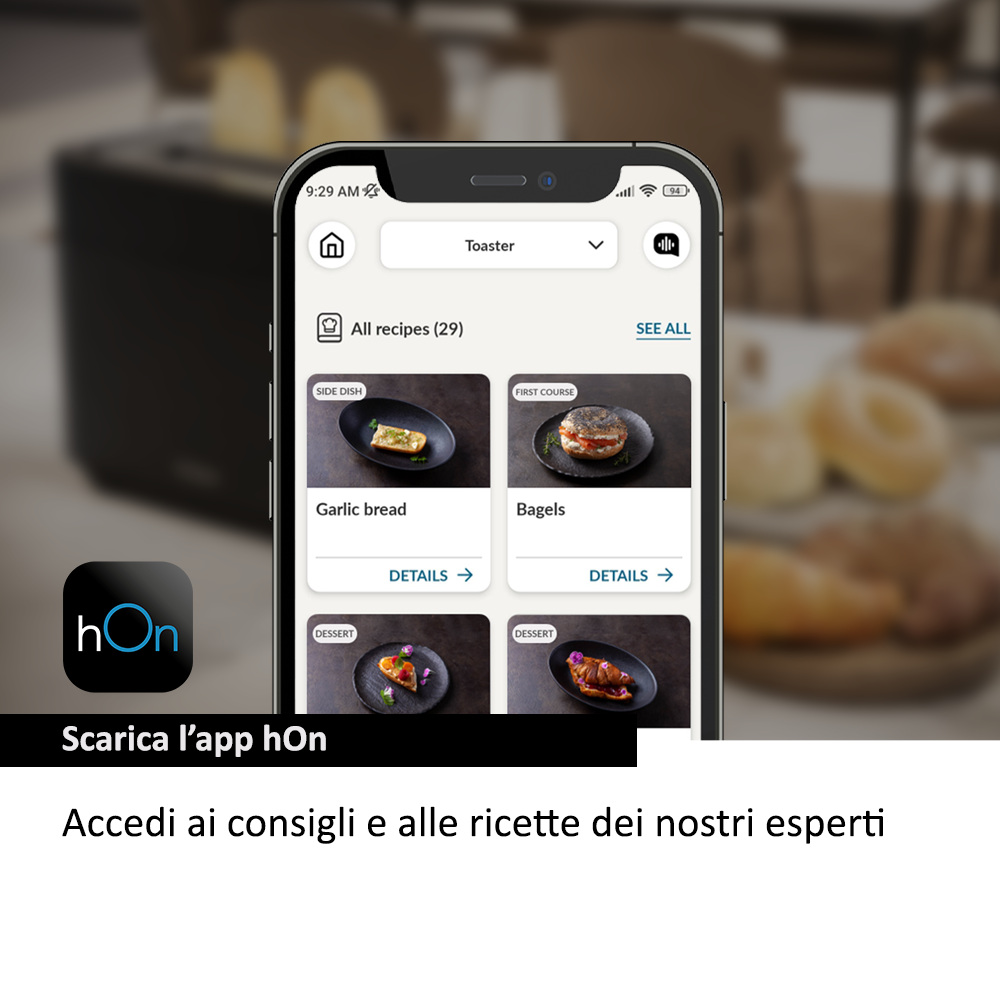 HTO5A3 011 37600001 9