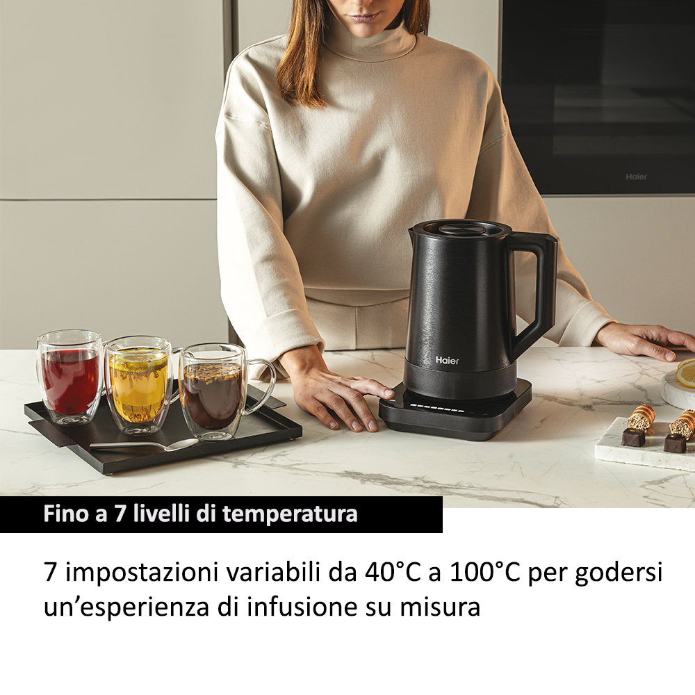 HKE5A 011 37700002 3