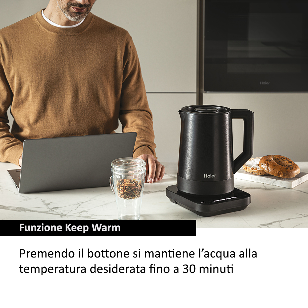 HKE5A 011 37700002 4