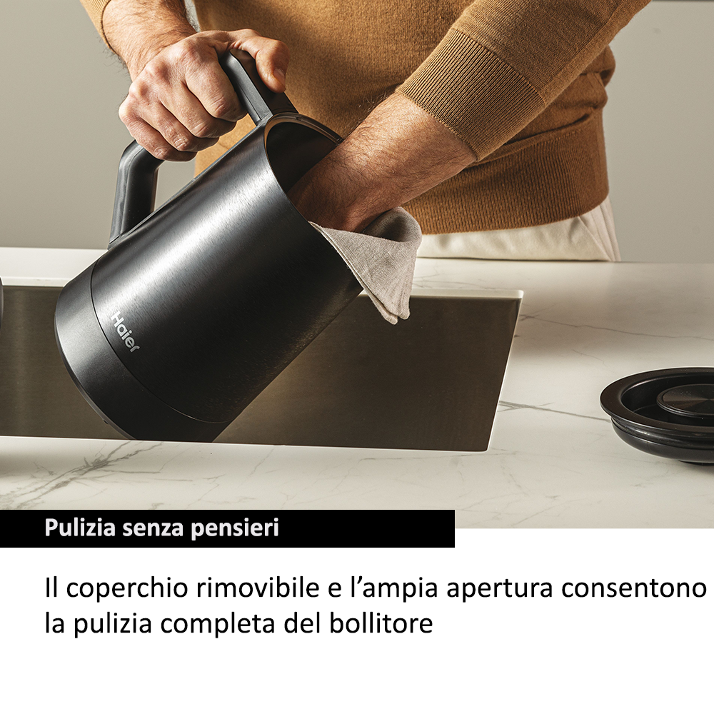 HKE5A 011 37700002 6