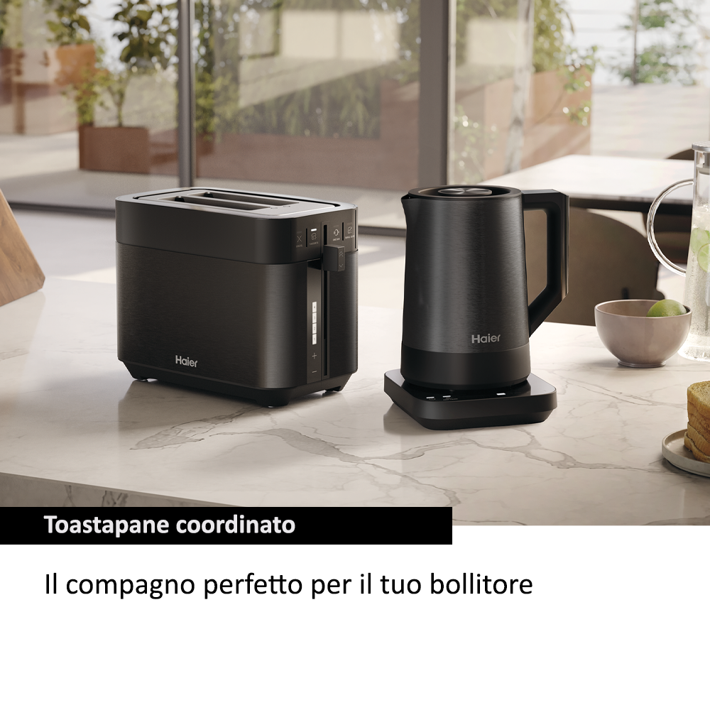 HKE5A 011 37700002 7