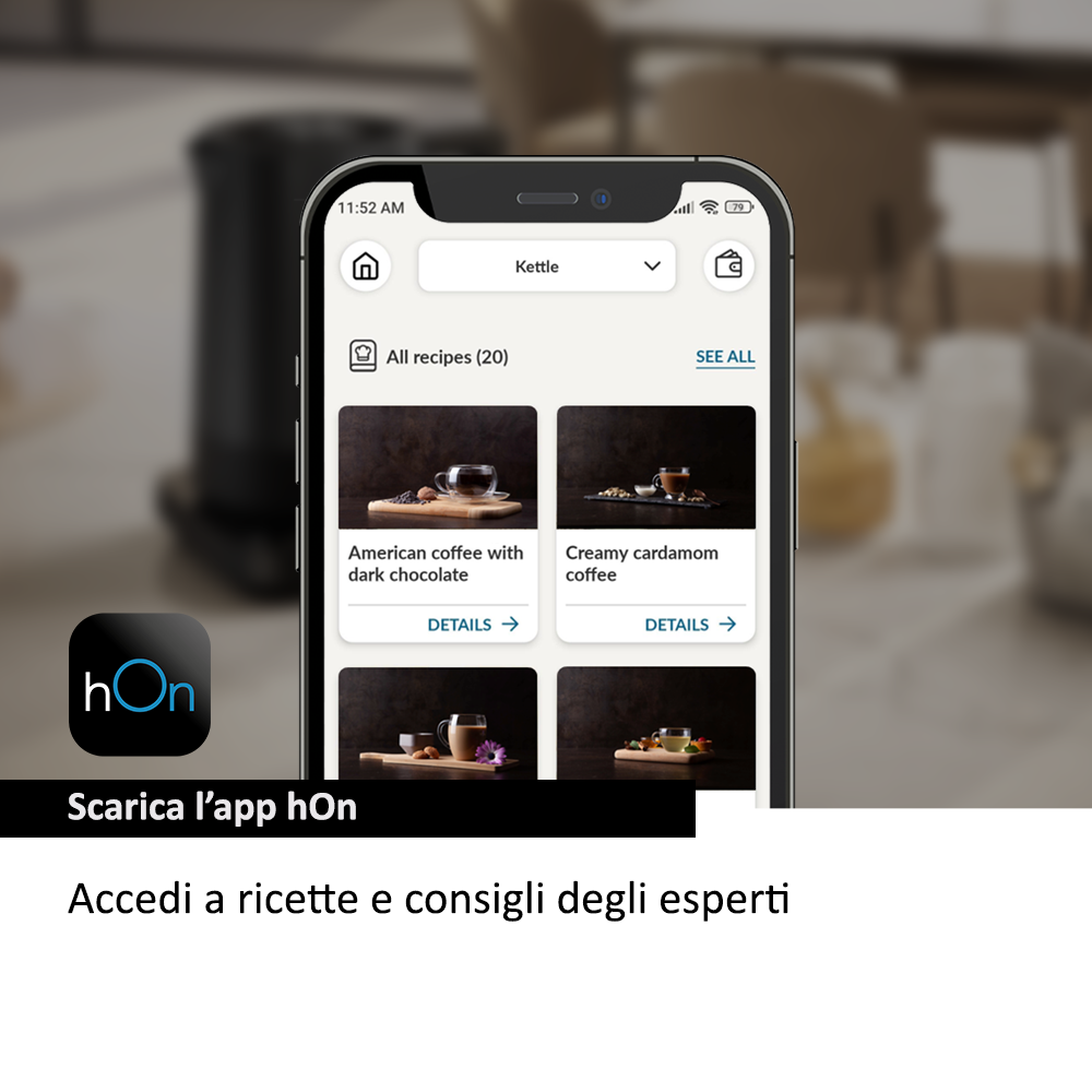 HKE5A 011 37700002 8