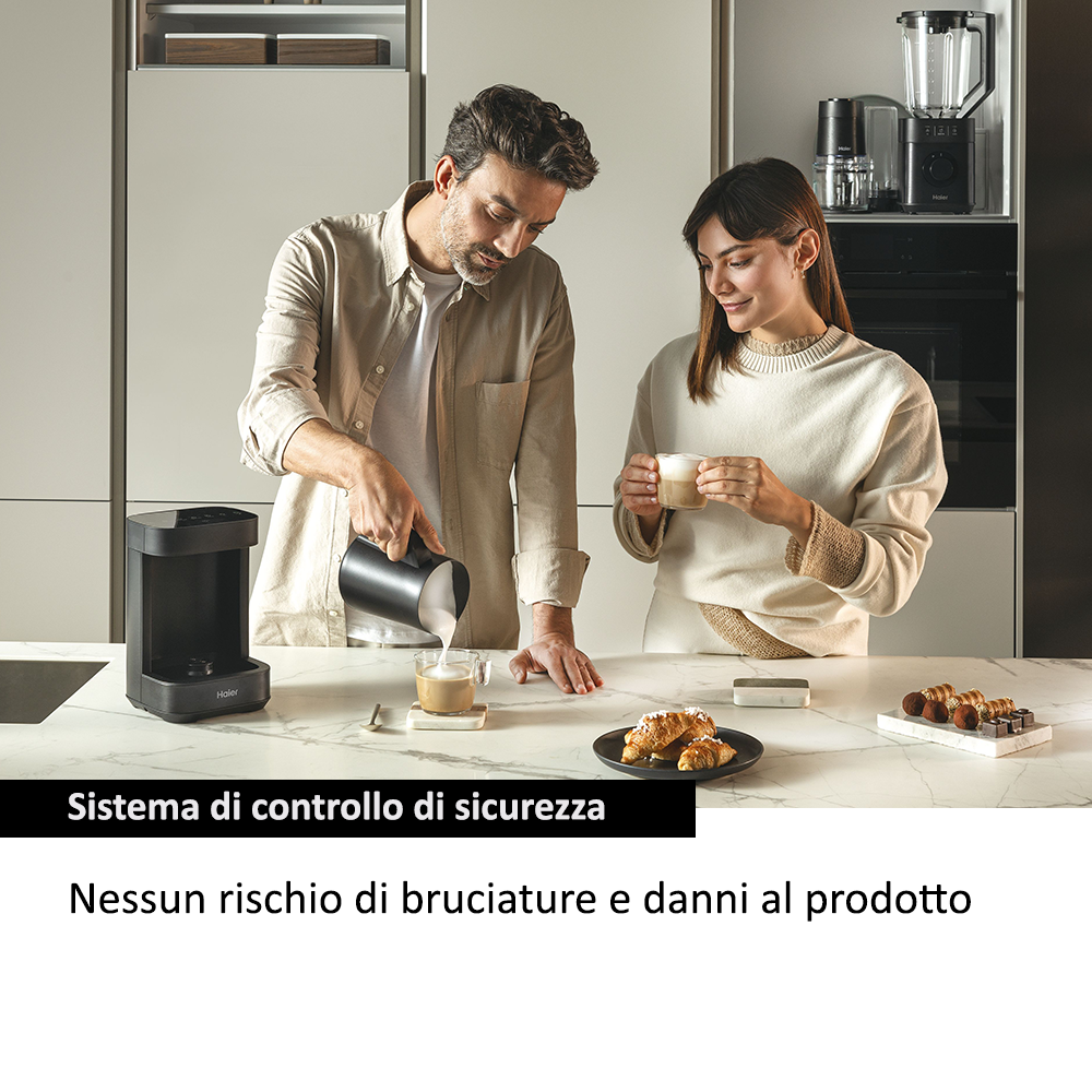 HMB5A 011 37800001 8