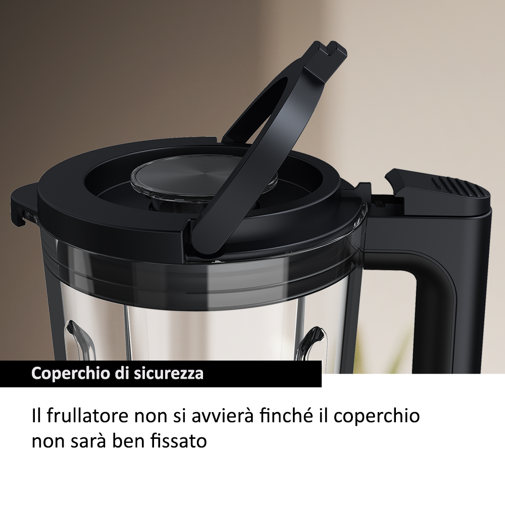 HBL5B2 011 38400002 6