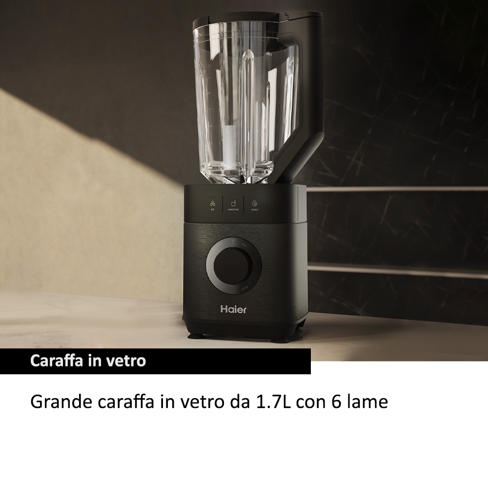 HBL5B2 011 38400002 9