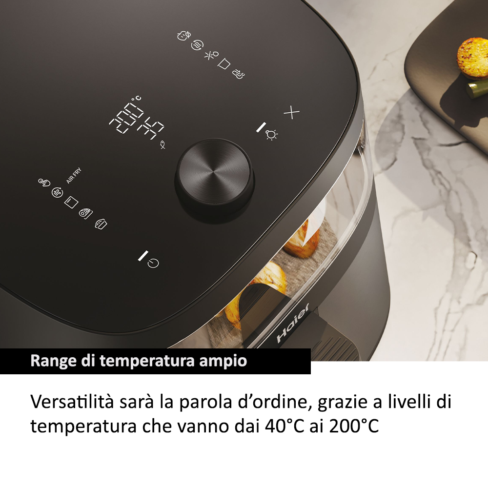 HAF5TWA 011 38600001 5