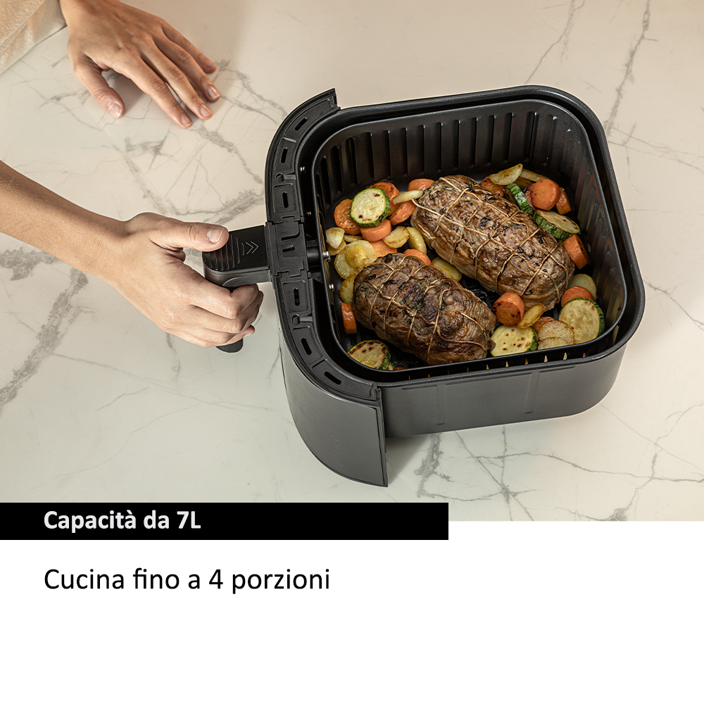 HAF5TWA 011 38600001 6