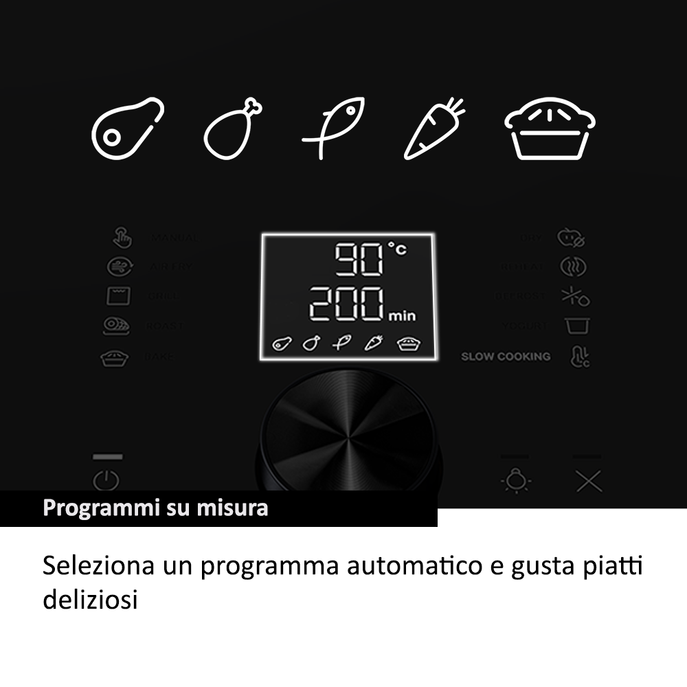 HAF5TWA 011 38600001 7