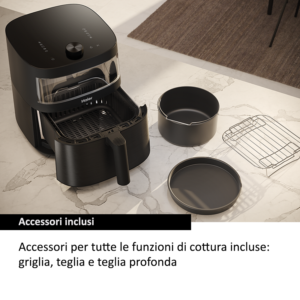 HAF5TWA 011 38600001 9