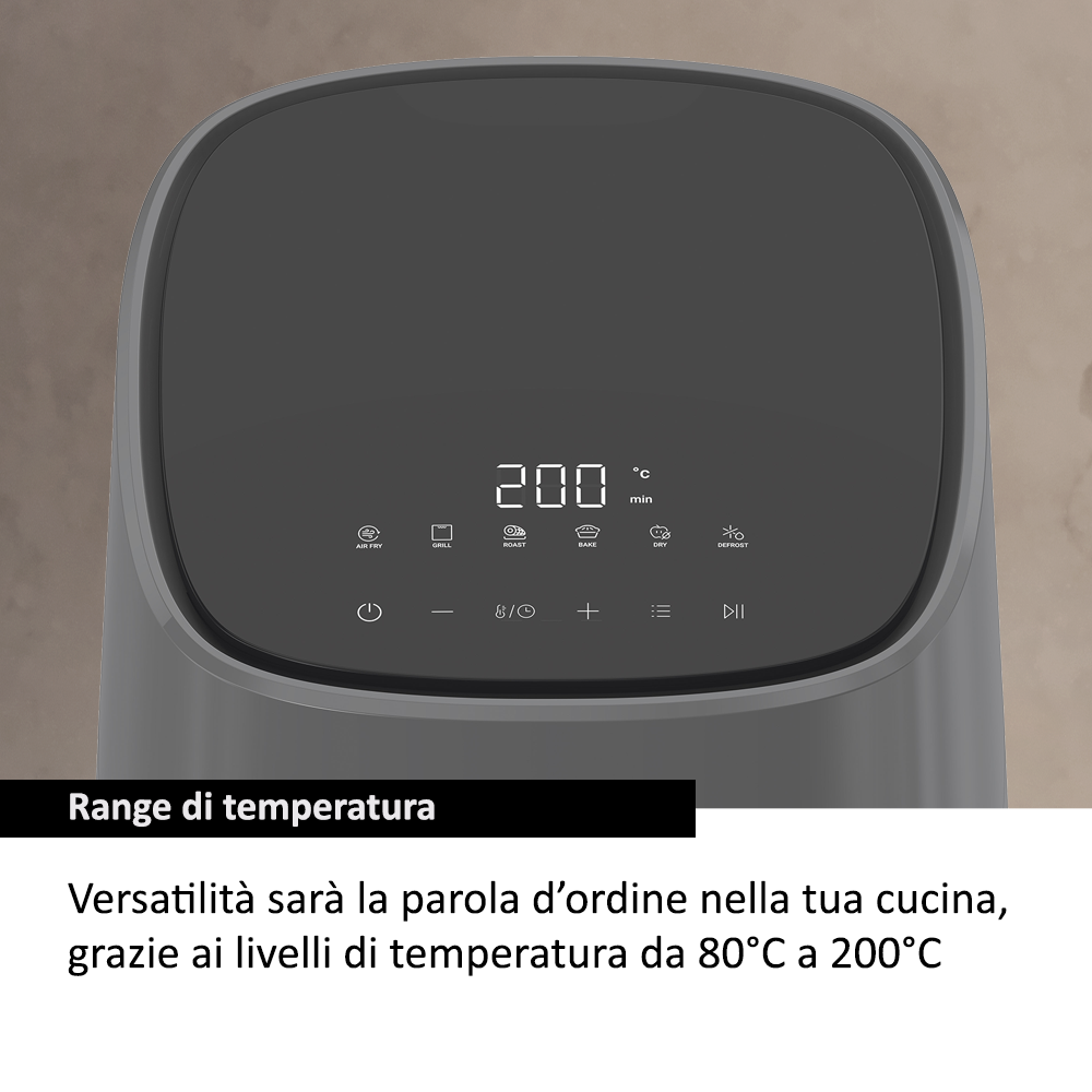 HAF5P 011 38600008 4