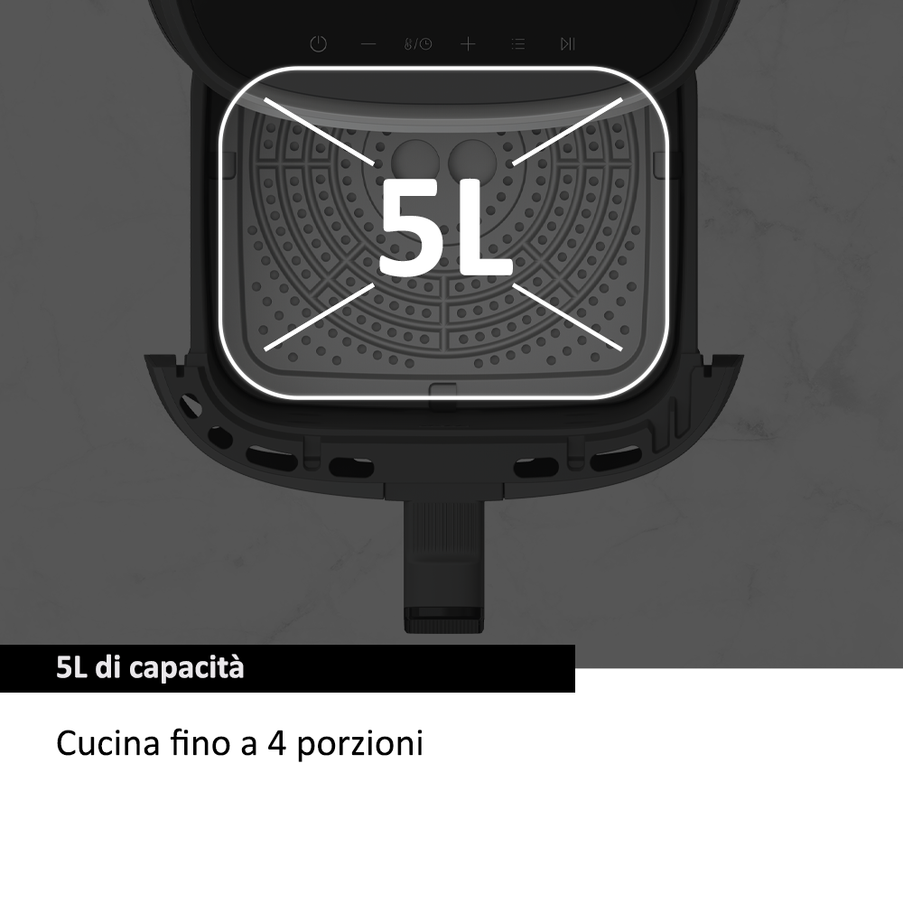 HAF5P 011 38600008 5