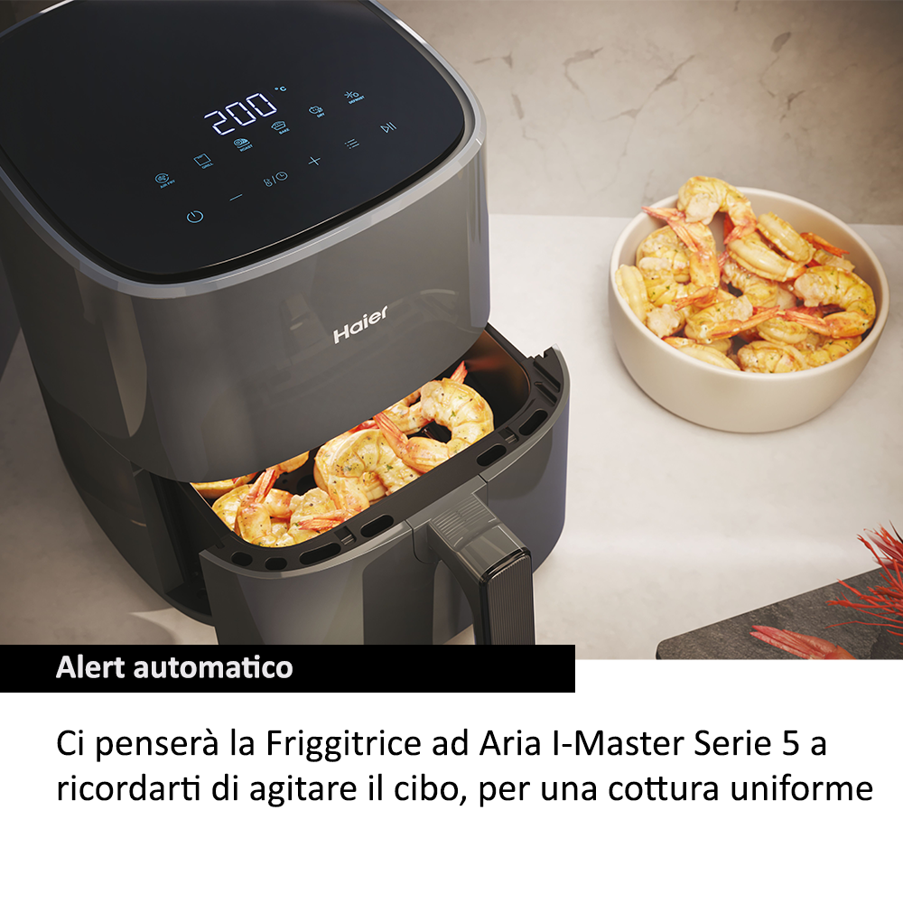 HAF5P 011 38600008 6