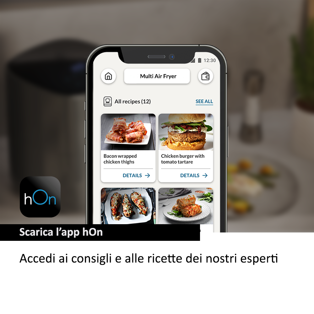 HAF5P 011 38600008 7