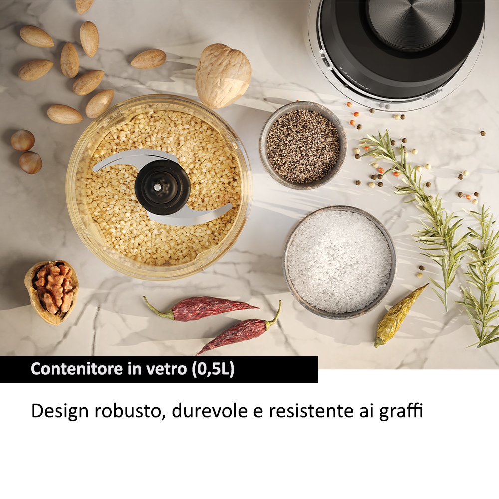 HCH5B1 011 38700001 4