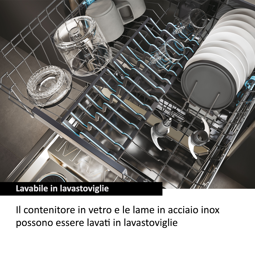 HCH5B1 011 38700001 5