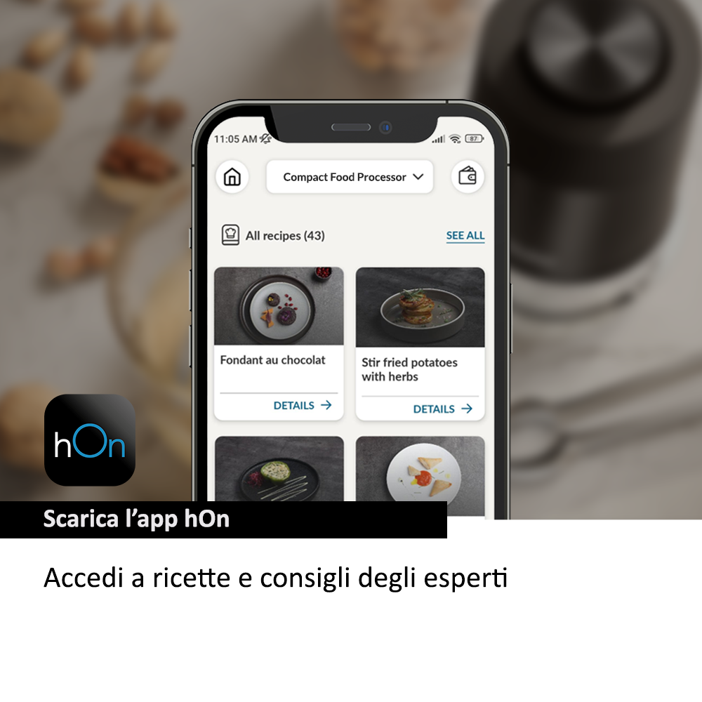 HCH5B1 011 38700001 7