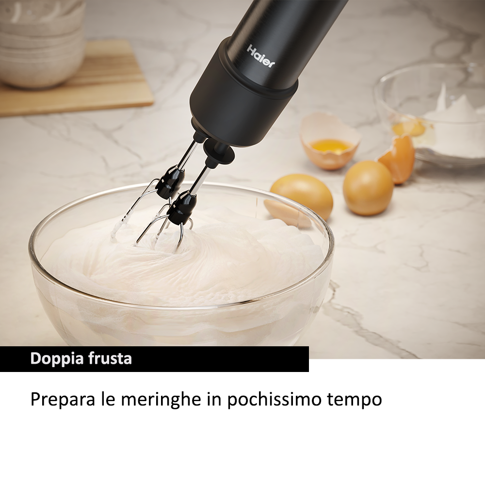 HHB5B5 011 38800001 5