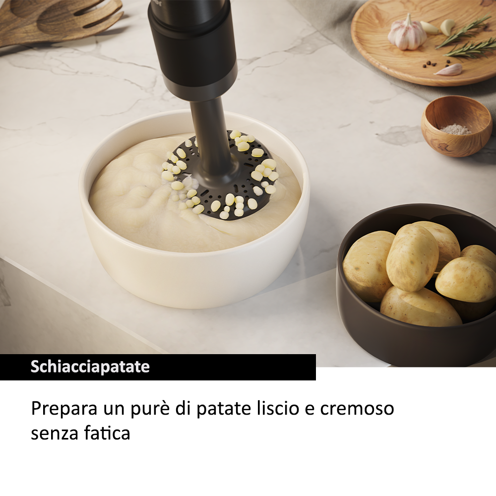 HHB5B5 011 38800001 6