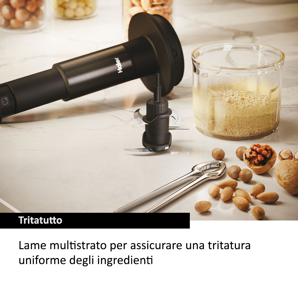 HHB5B5 011 38800001 7