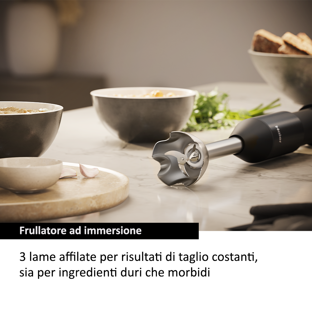 HHB5B5 011 38800001 8