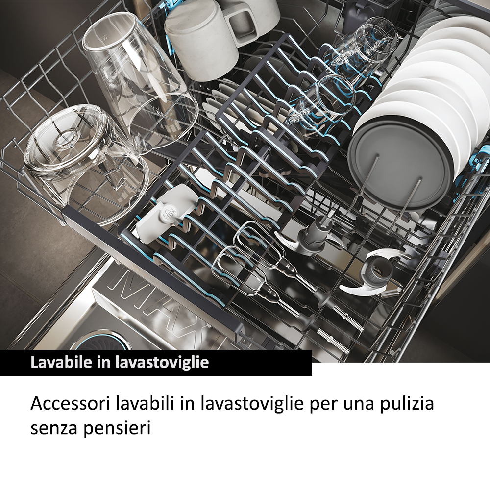 HHB5B5 011 38800001 9