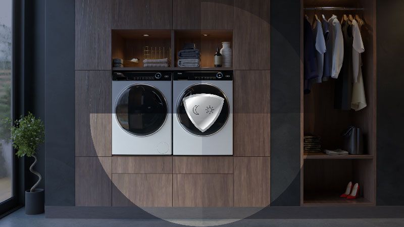 Decidi quando finisce il ciclo