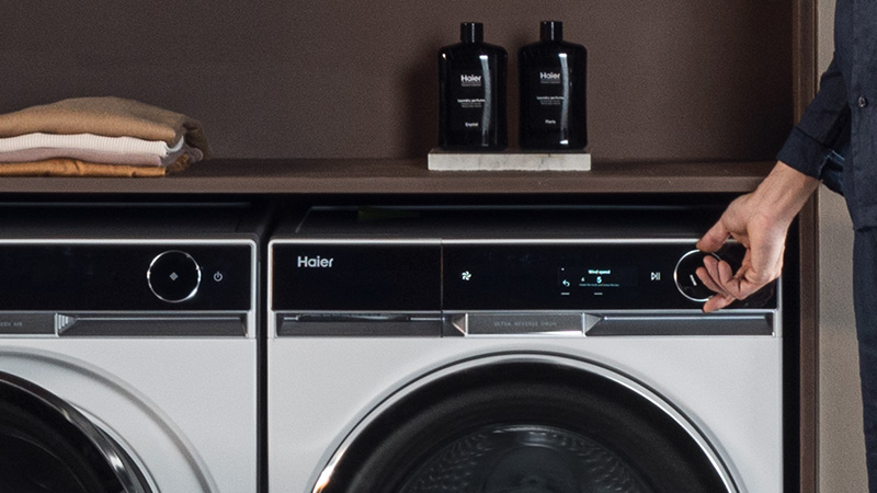 Vždy na dosah ruky díky funkci Oblíbené