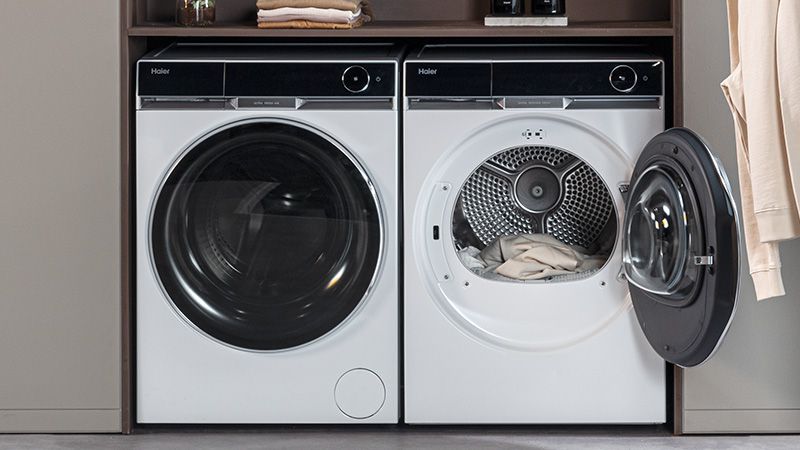 Twin turbo: dva nezávislé motory, tři velké výhody